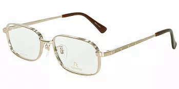 Rodenstock 0022 A
