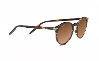 Солнцезащитные очки Serengeti Leonora 8841