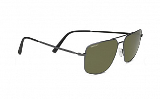 Солнцезащитные очки Serengeti Agostino 8824