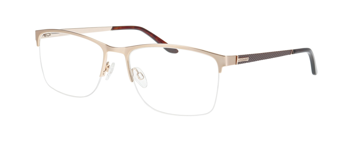 Jaguar 33132 8200 60/19