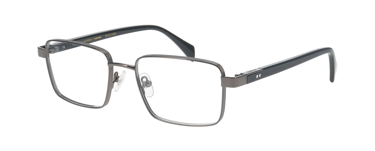 William Morris QUAYS 2 6622 52/18