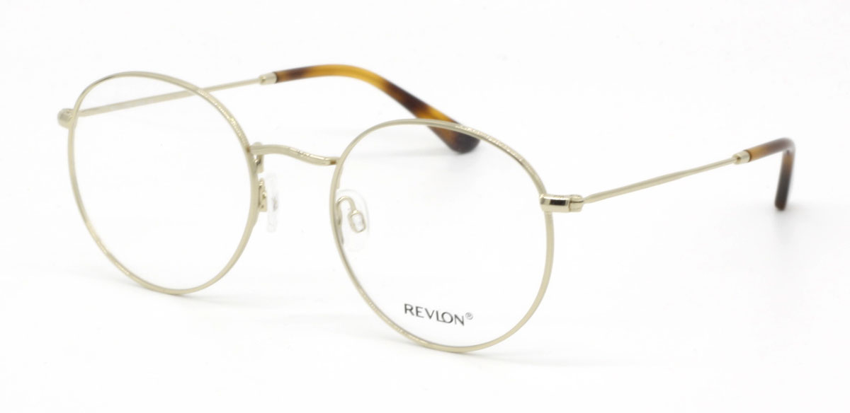 Revlon 1955 01 52/20