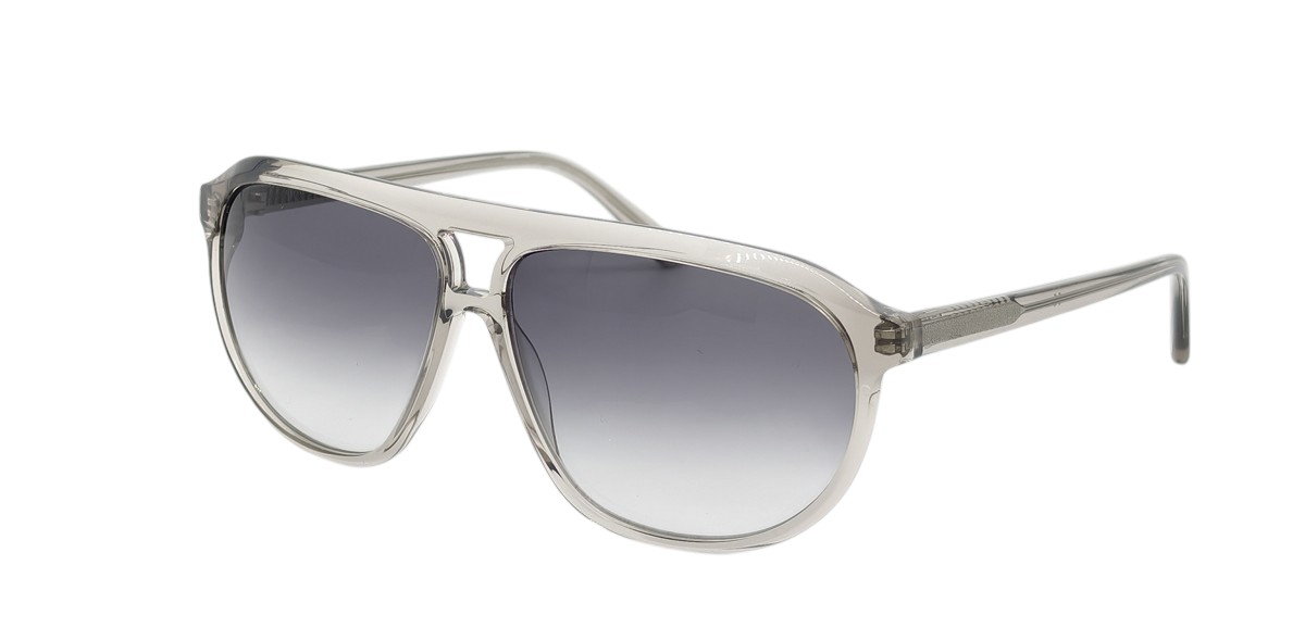 AVO Allceo 03 61/12 SG