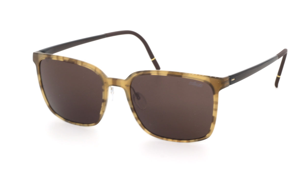 Silhouette 4088 6130 00/00