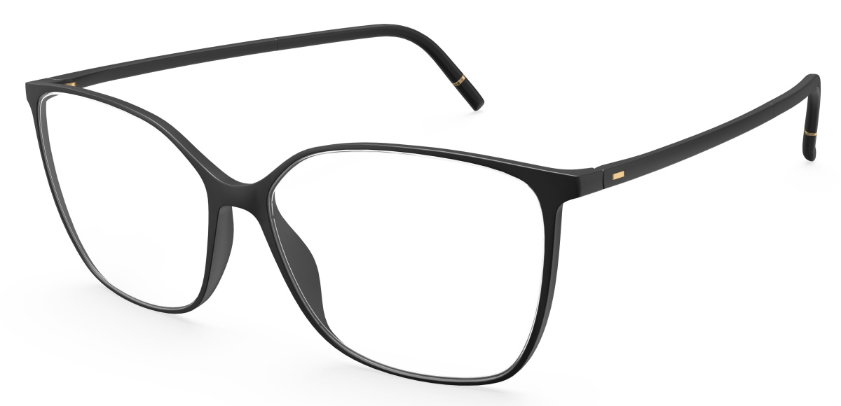 Sil Pure Wave 1612 75 9030 55/15