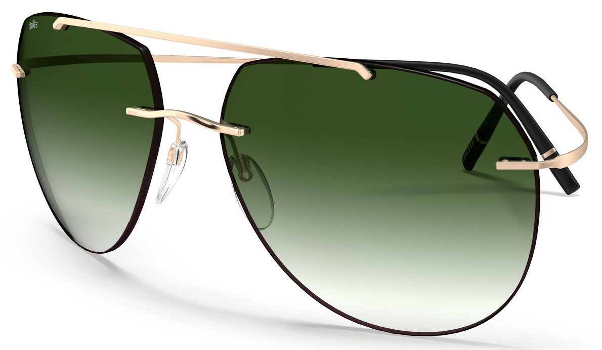 Silhouette 8744 7830 61/15