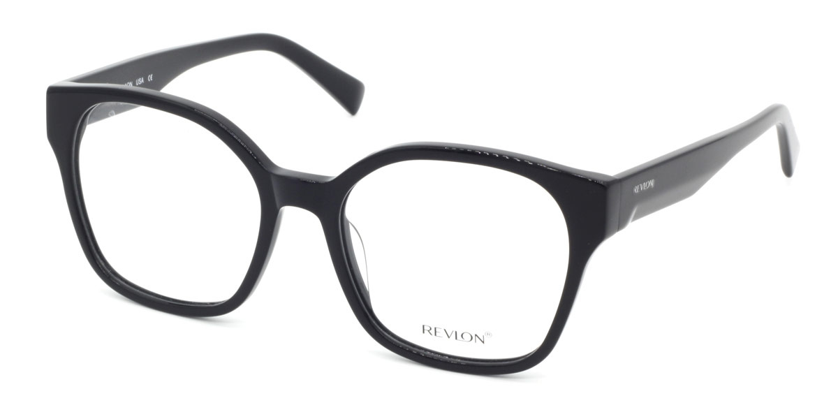 Revlon 1957 07 52/18