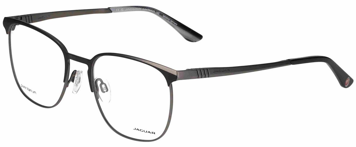 Jaguar 35604 6500 53/19