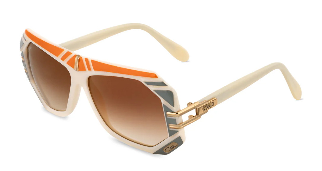 Cazal 0868 003 58/13