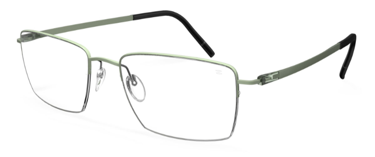 Sil Dynamics Dawn 5583 75 5040 53/18