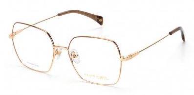 William Morris Black Label CAROLINE C1 53/16