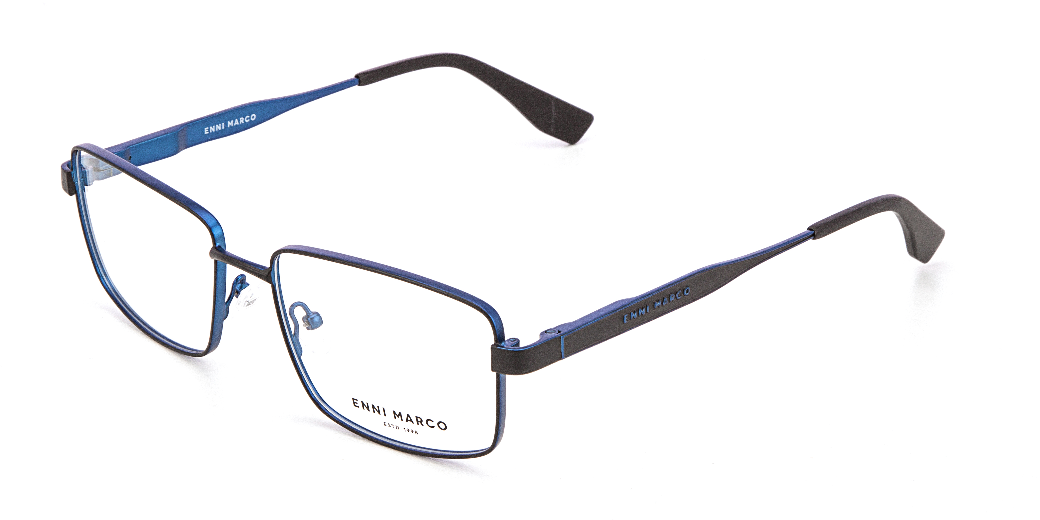 Enni Marco IV 12-027 18