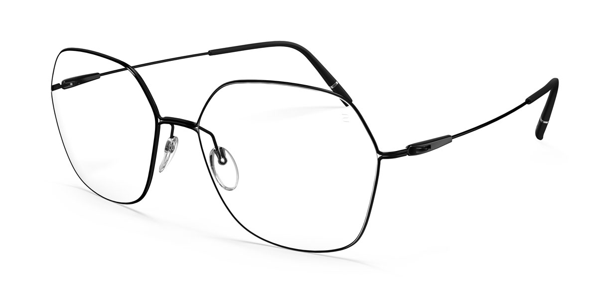 Sil Dynamics Colorwave 4549 75 9040 53/15