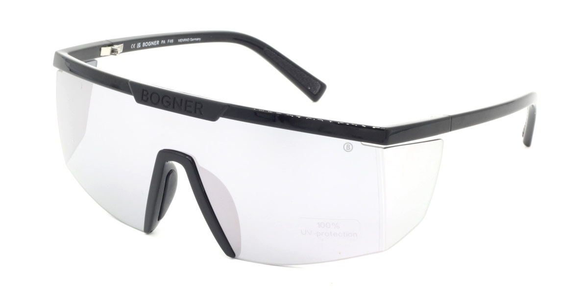 Bogner 67610 6100 144/00