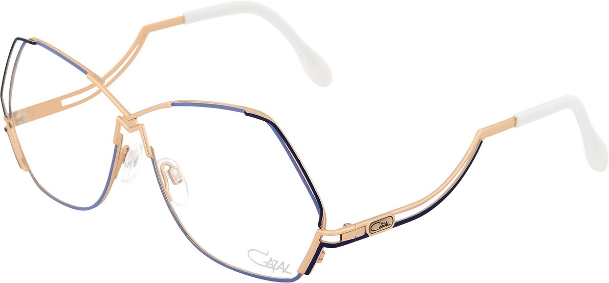 Cazal 0226 336 61/12