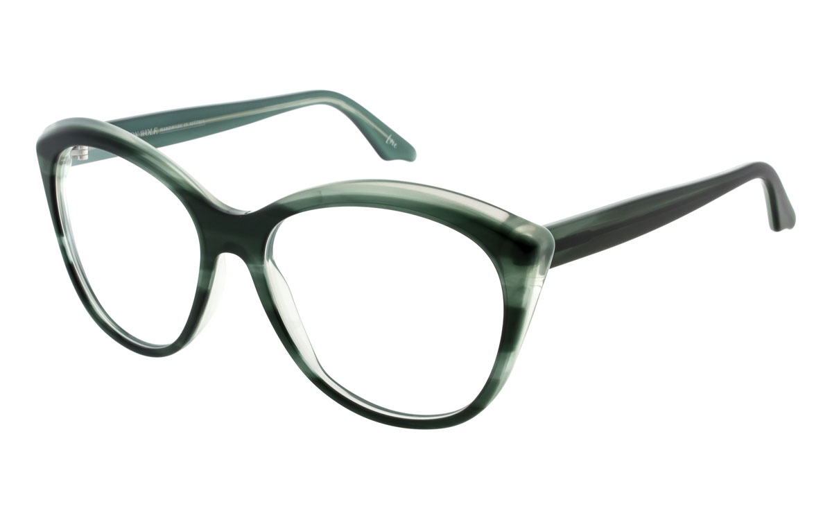 Andy Wolf 5089 g 56/15