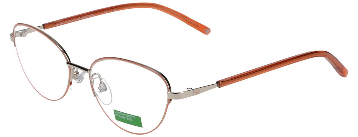 Benetton 3069 828 52/17