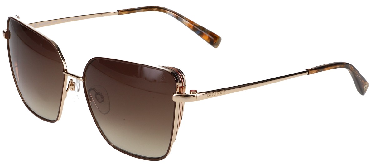 Bogner 67328 6000 55/14