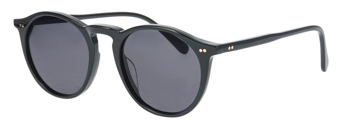 William Morris London 10095 6032 49/19