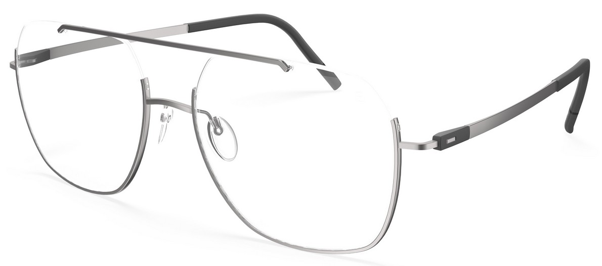 Sil Dynamics Dawn 5570 75 6660 55/17