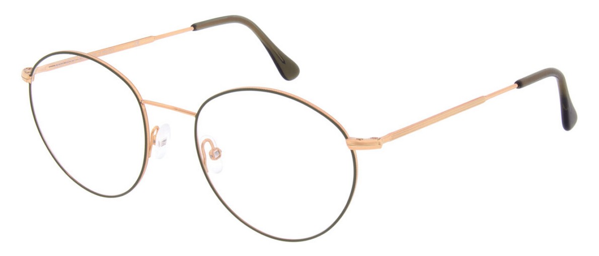 Andy Wolf 4734 07 50/20