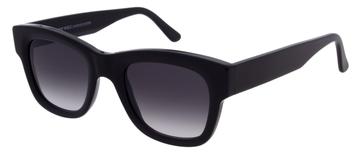 Andy Wolf Sage 01 50/22