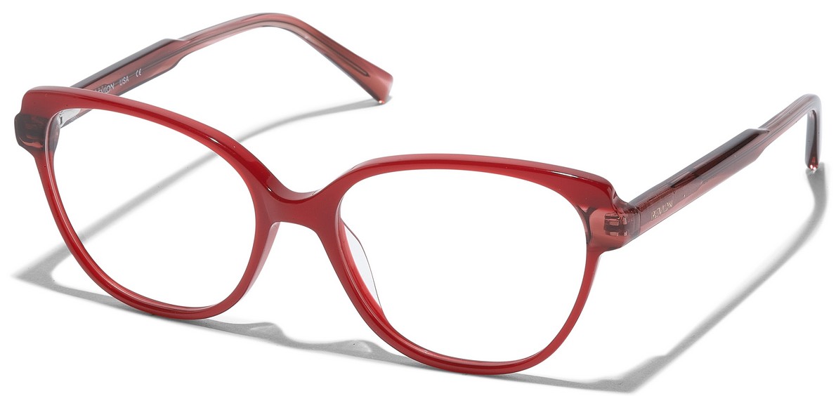 Revlon 1883 06 53/17