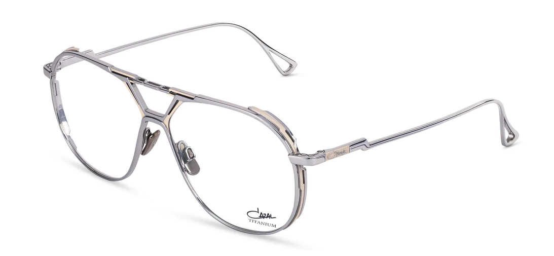 Cazal 5013 003 57/13