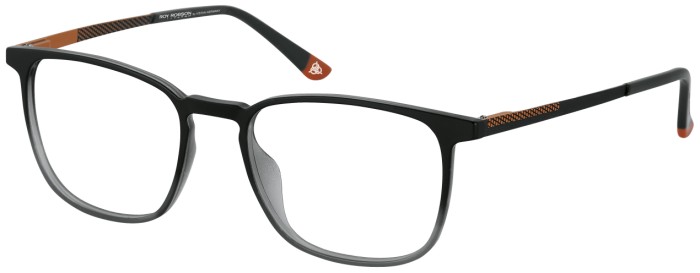 Roy Robson 60122 cl 002 52/18