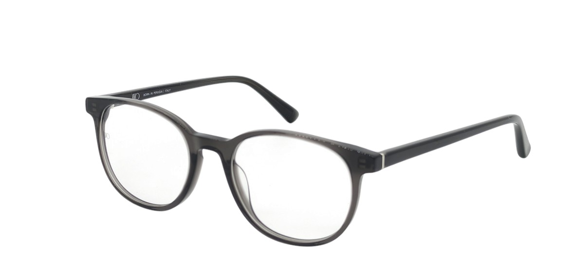 AVO Adele C2 50/19