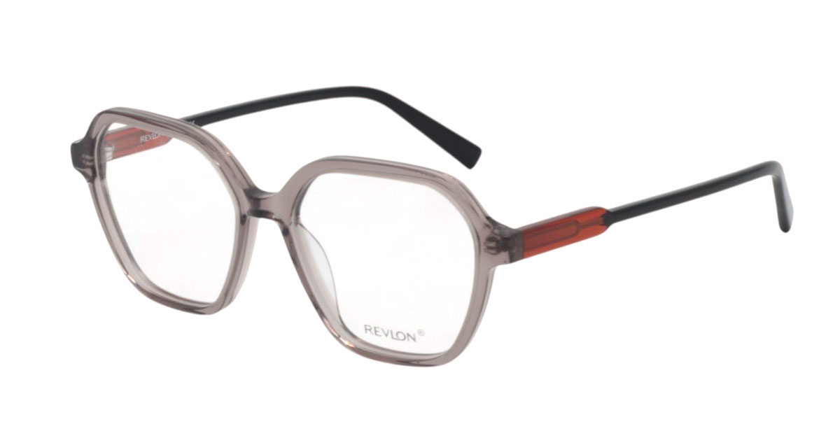 Revlon 2056 04 51/16