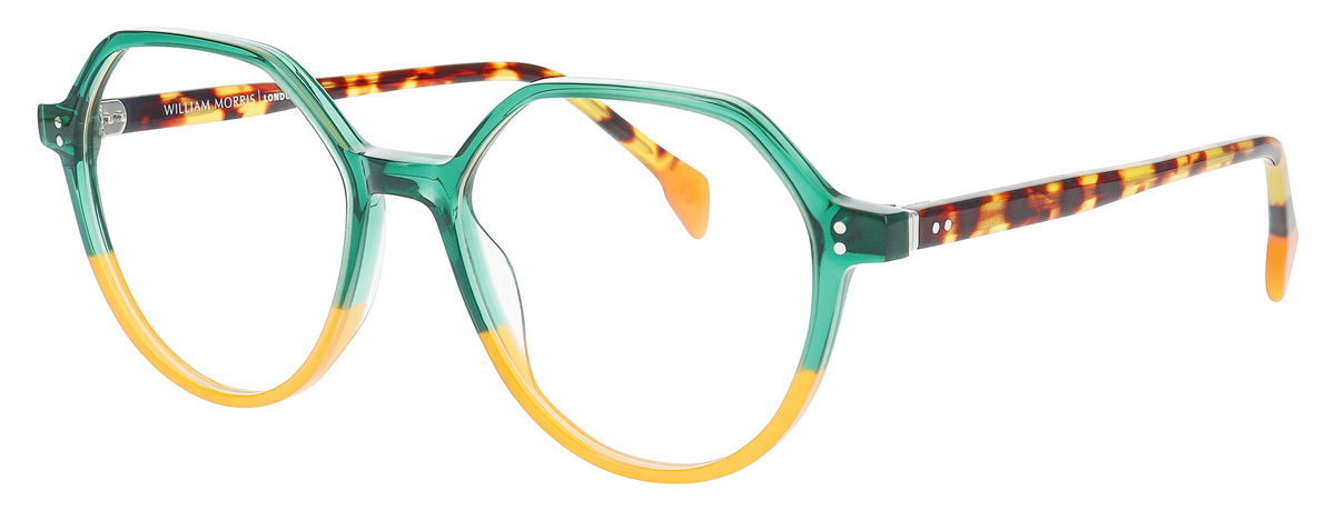 William Morris London SOHO 3 9525 54/17