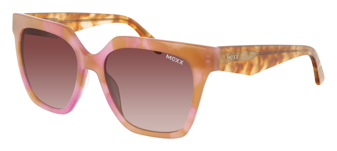 MEXX 6625 200 54/17 SG