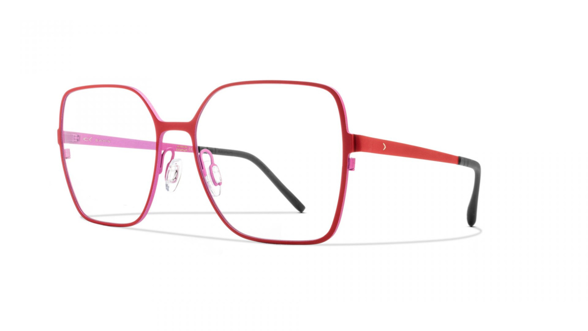 Blackfin BF946 PAROS 1295 57/17