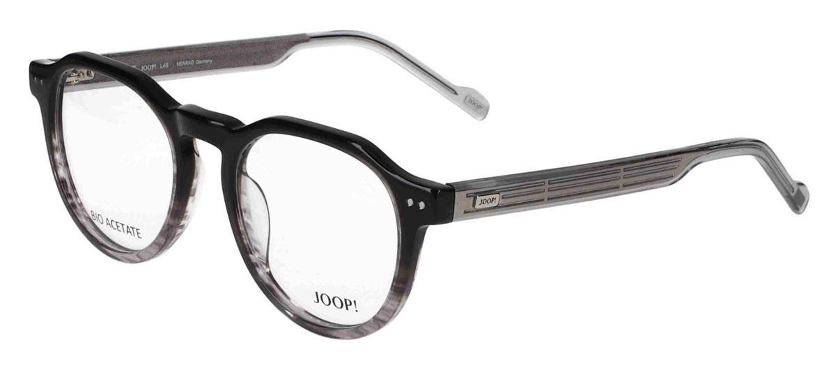 Joop! 81237 2204 51/20