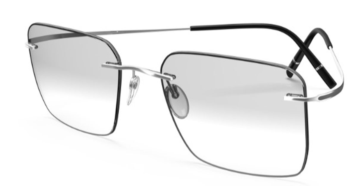 Sil TitanMinimal Art 5599 PE 7305 56/19