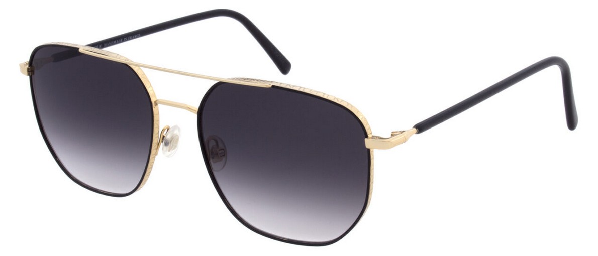 Andy Wolf Privet 01 56/17