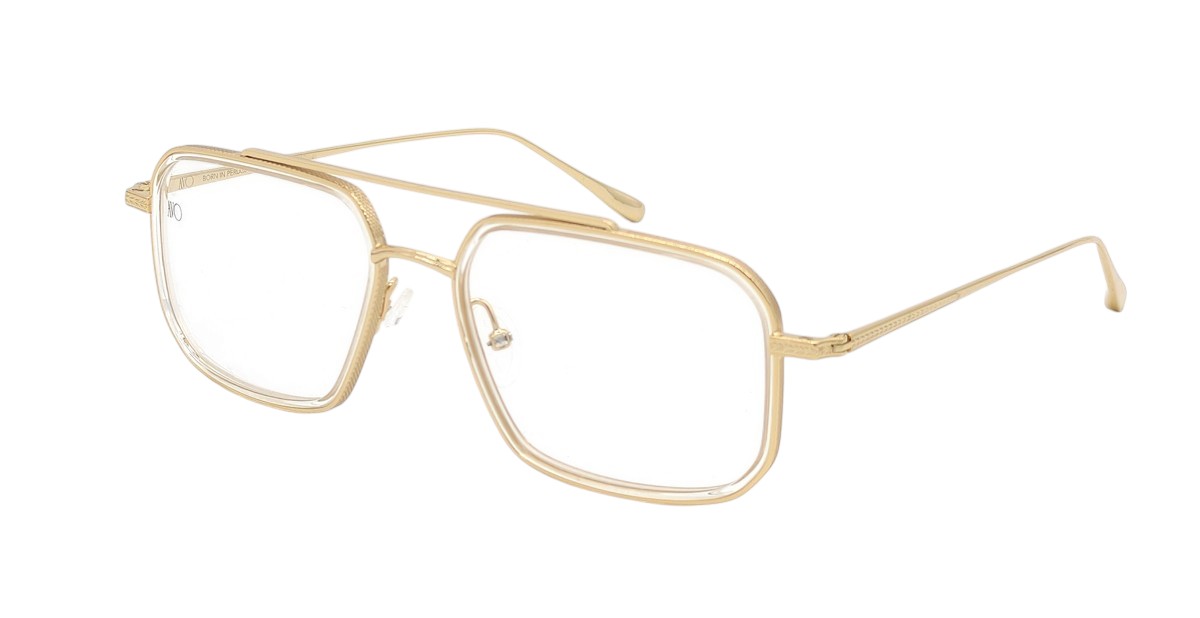 AVO Alessio 03 56/19