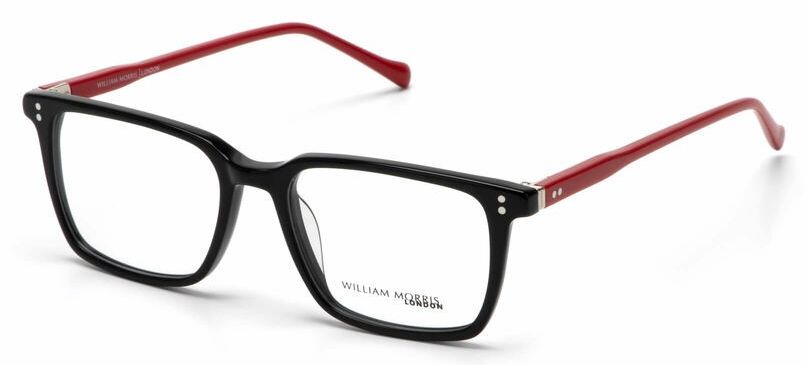 William Morris London 50210 C3 50/17