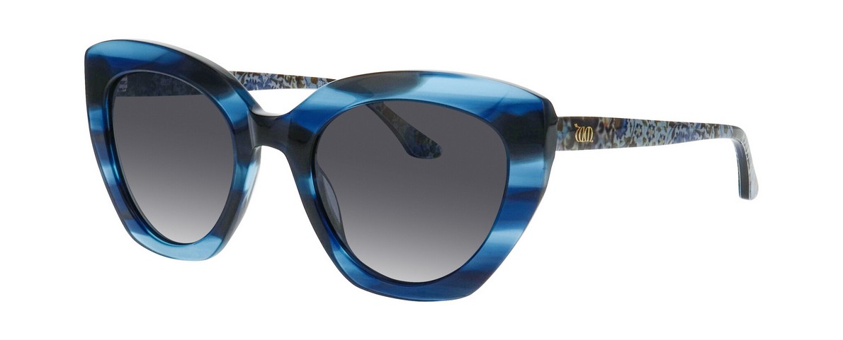 William Morris Gallery 80005 9025 52/23