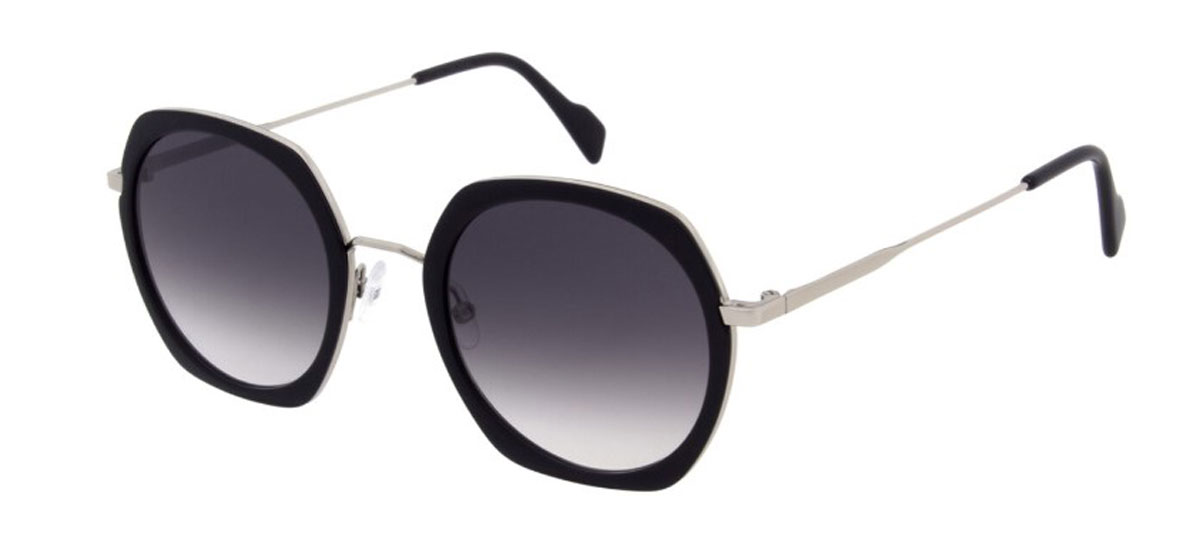 Andy Wolf Myrtle 01 50/21