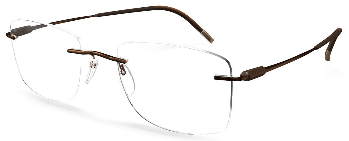 Sil Purist 5561 BS 6040 56/19