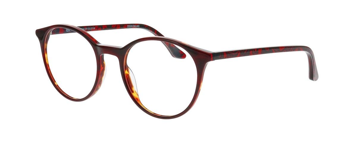 William Morris Gallery 70020 4034 50/19