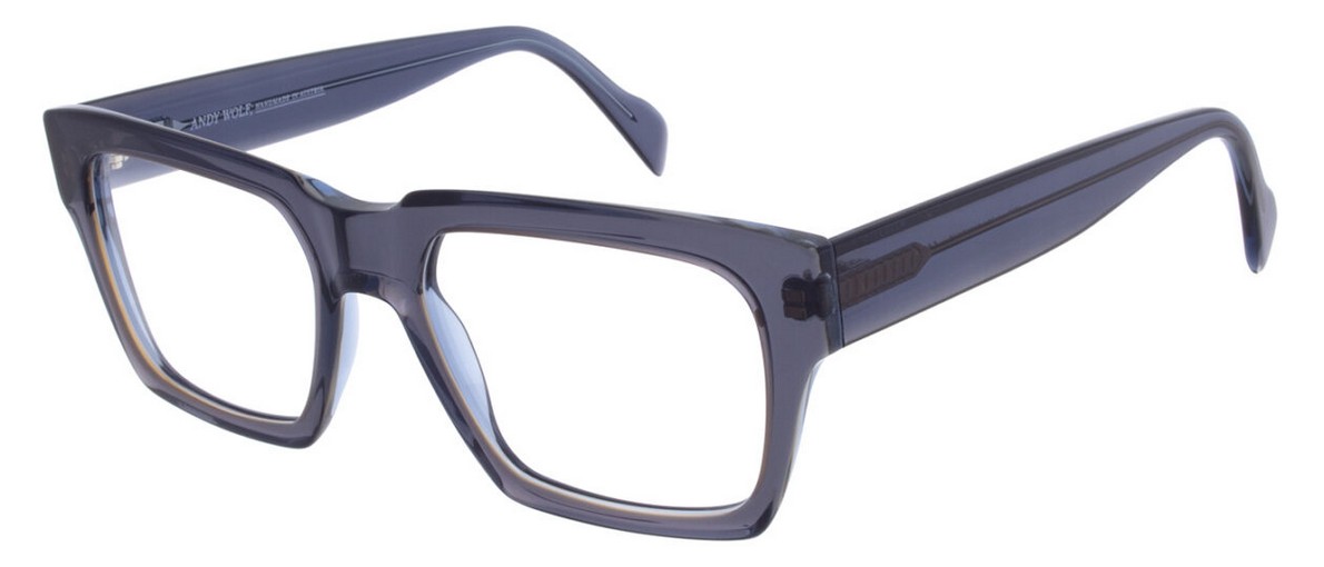 Andy Wolf 4598 09 54/18