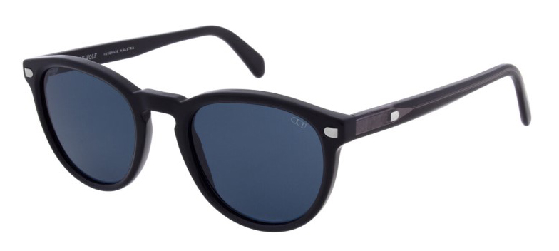 Andy Wolf AWE01S 01 51/21