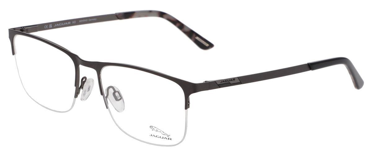 Jaguar 33116 4200 56/19