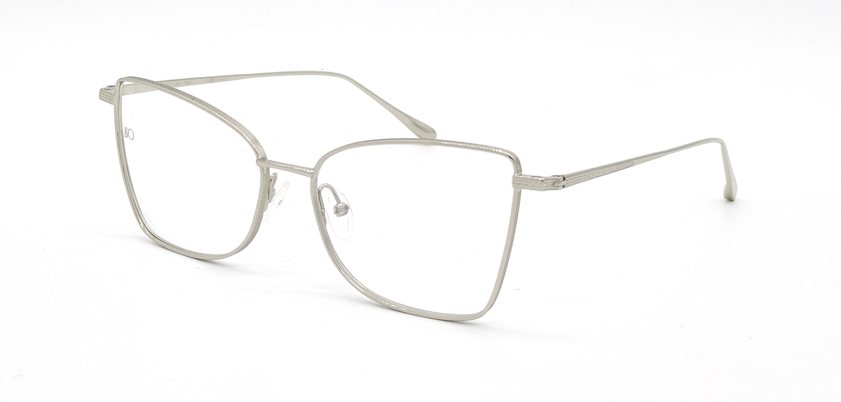 AVO Ancel 01 57/16
