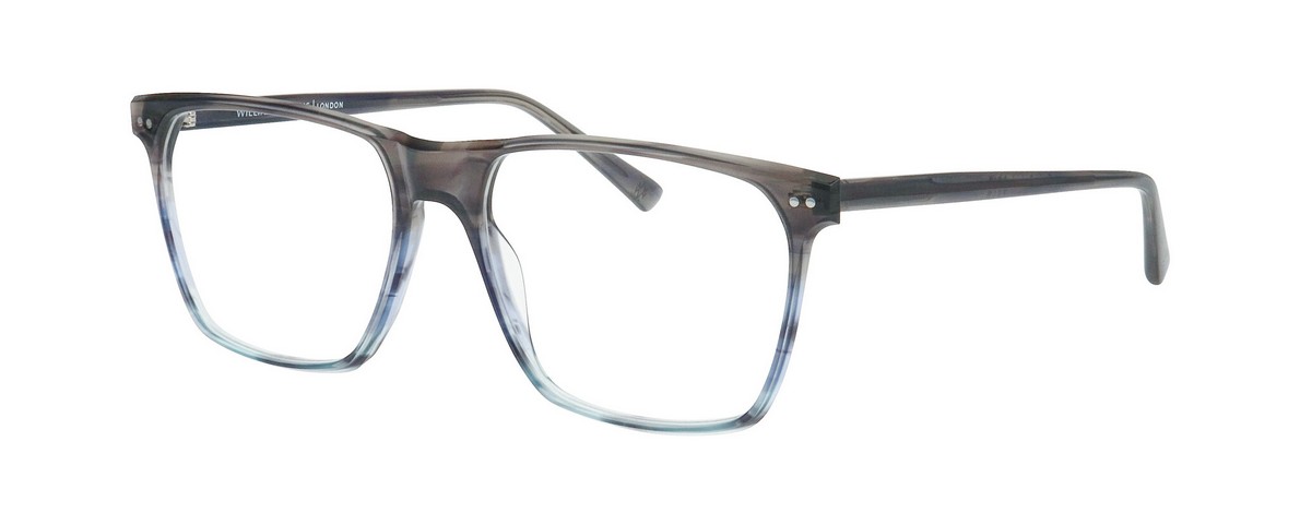 William Morris London 50350 9045 56/17