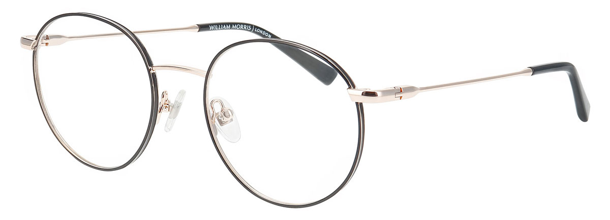 William Morris London REGENT 1 6032 50/19