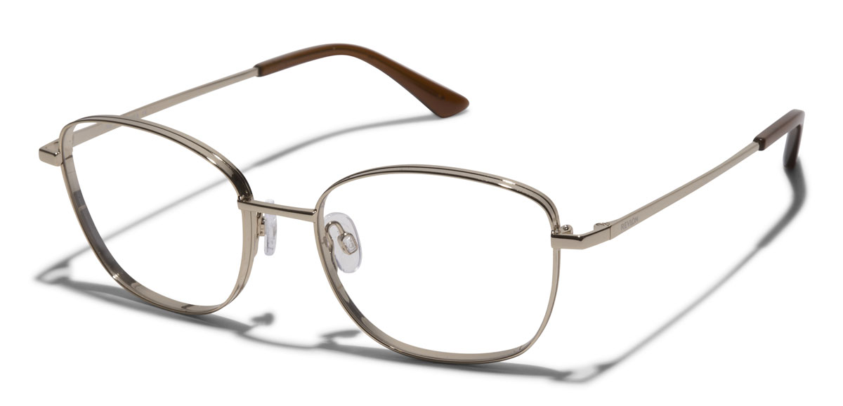 Revlon 1997 01 53/18